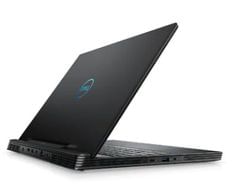 Dell G7 15 7590 Laptop (8th Gen Ci7/ 16GB/ 1TB/ Win10/ 6GB Graph)