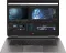 HP ZBook Studio x360 G5 (5LA90PA) Laptop (8th Gen Core i7/ 16GB/ 1TB SSD/ Win10/ 4GB Graph)