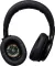 Panasonic RP-HD10 Wired Headphones