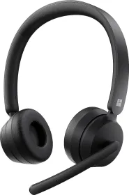 Microsoft Modern Wireless Headphones