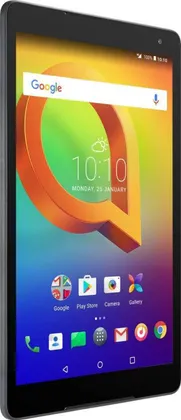 Alcatel A3 10 Tablet (WiFi+4G+32GB)