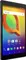 Alcatel A3 10 Tablet (WiFi+4G+32GB)