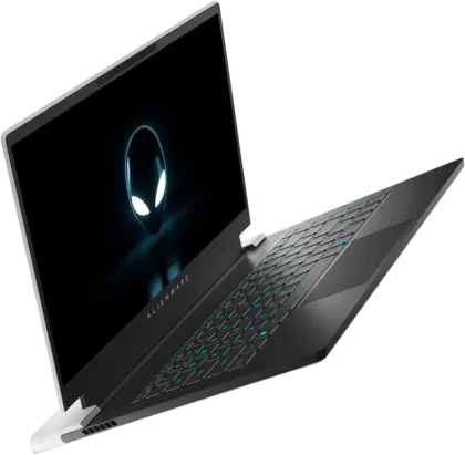 Dell Alienware X14 R1 D569938WIN9 Gaming Laptop (12th Gen Core i7/ 16GB/ 512GB SSD/ Win 11/ 4GB Graph)