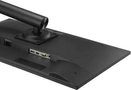 Asus VA27AQSE 27 inch Quad HD Monitor