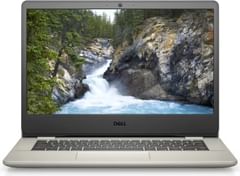 Acer Aspire 3 A315-58 NX.ADDSI.00N Laptop vs Dell Vostro 3400 Laptop
