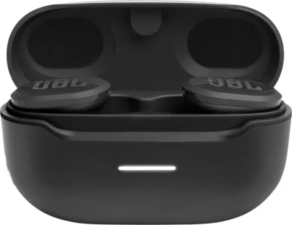 JBL Endurance Race True Wireless Earbuds