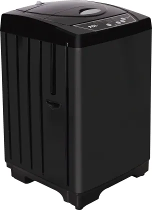 TCL TWA70-P104PB 10 kg Fully Automatic Top Load Washing Machine