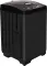 TCL TWA70-P104PB 10 kg Fully Automatic Top Load Washing Machine