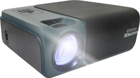 XElectron C50W Full HD LED Projector