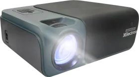 XElectron C50W Full HD LED Projector