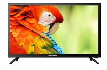 Polaroid LEDPO22A (22-inch) Full HD LED TV