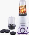 Jaipan Nutri Maxx ‎JPNB0069 450W Mixer Grinder (2 Jars)