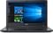 Acer Aspire E5-575G (NX.GDWSI.016) Laptop (6th Gen Ci3/ 4GB/ 1TB/ Win10 Home/ 2GB Graph)