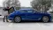 Bentley Continental GT Speed Edition 12
