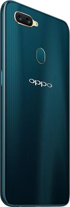 Oppo A5s (4GB RAM + 64GB)