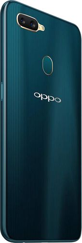 Oppo A5s (4GB RAM + 64GB)