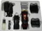 Gemei Gm-550 Clippers