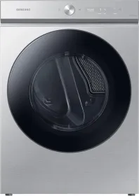 Samsung DVE53BB8700T 7.6 cu ft Fully Automatic Front Load Dryer