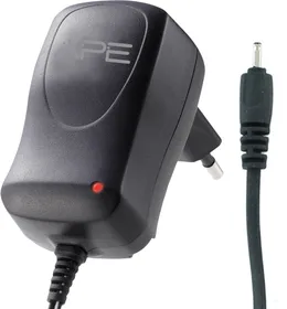 APE Charger SAM-F490