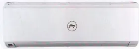 Godrej GSC12FFZH31 1-Ton 3-Star Split AC