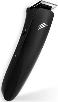 Skull Shaver Baby Beast Trimmer