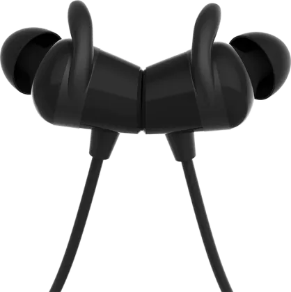 Crossbeats Shuffl Wireless Neckband