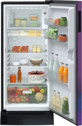 Liebherr DFPpsC 1931 191 L 3 Star Single Door Refrigerator