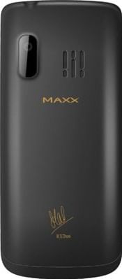 Maxx Signature GC535