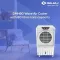 Bajaj DMH80 80 L Desert Air Cooler