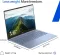 HP OmniBook 5 16-af1101TU AI Laptop (Intel Core Ultra 5 225U/ 16GB/ 512GB SSD/ Win11)