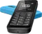 Nokia 105