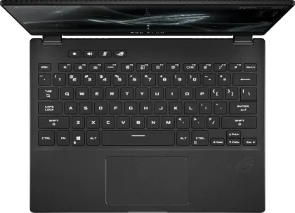 Asus ROG Flow X13 GV301RC-LJ073WS Gaming Laptop (AMD Ryzen 9 6900HS/ 16GB/ 1TB SSD/ Win11 Home/ 4GB Graph)