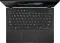 Asus ROG Flow X13 GV301RC-LJ073WS Gaming Laptop (AMD Ryzen 9 6900HS/ 16GB/ 1TB SSD/ Win11 Home/ 4GB Graph)