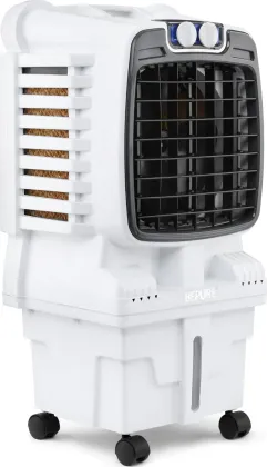 Bepure CoolX 15 L Personal Air Cooler