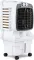 Bepure CoolX 15 L Personal Air Cooler