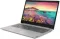 Lenovo Ideapad S145 (81MV00WRIN) Laptop (8th Gen Core i5/ 8GB/ 1TB 256GB SSD/ Win10)