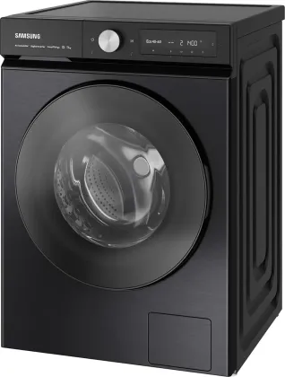 Samsung WF45T6000AV 4.5 cu ft Fully Automatic Front Load Washer only