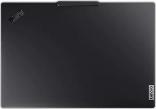 Lenovo ThinkPad P16s Gen 4 21QVS1S400 Laptop (Intel Core Ultra 7 255H/ 32GB/ 1TB SSD/ Win 11)