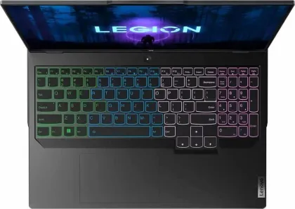Lenovo Legion 5 Pro 82WK004GUS Gaming Laptop (13th Gen Core i7/ 32GB/ 1TB SSD/ Win 11/ 8GB RTX 4060)