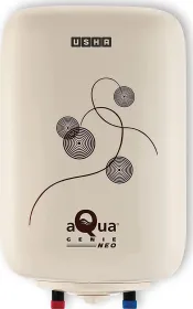 Usha Aquagenie 25L Water Geyser