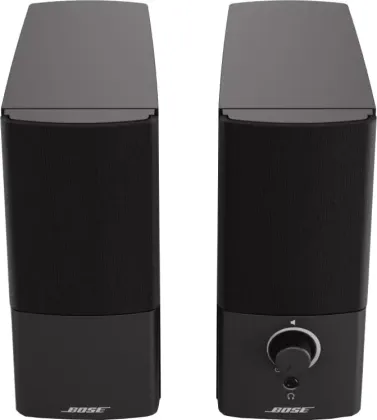 Bose Companion 2 Series III Desktop Speaker - image 3