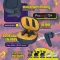Lava Probuds T24 True Wireless Earbuds