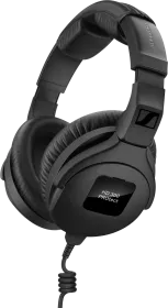 Sennheiser HD 300 PROtect Wired Headphones