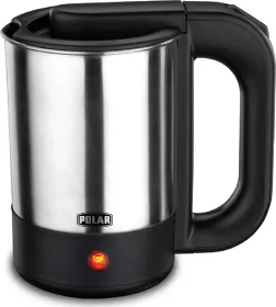 Polar Galaxy 0.5L Electric Kettle