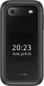 Nokia 2660 Flip