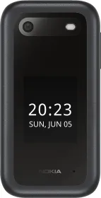 Nokia 2660 Flip