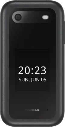 Nokia 2660 Flip
