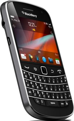 Blackberry Bold 4 9900 Price in India 2023, Full Specs & Review | Smartprix