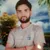 kashinath waghmare