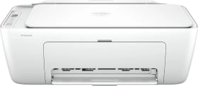 HP DeskJet 2820 Multi Function Inkjet Printer